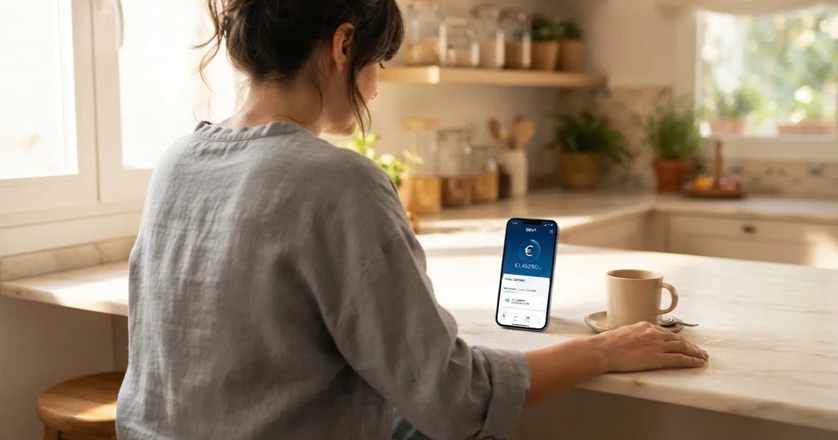 Casino online con CaixaBank Pay 2026 — comparativa y métodos de pago