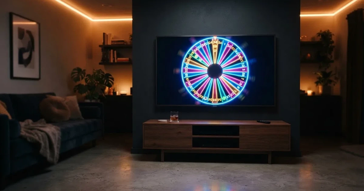 Crazy Time en casinos DGOJ de España: bonos y juego seguro en 2026