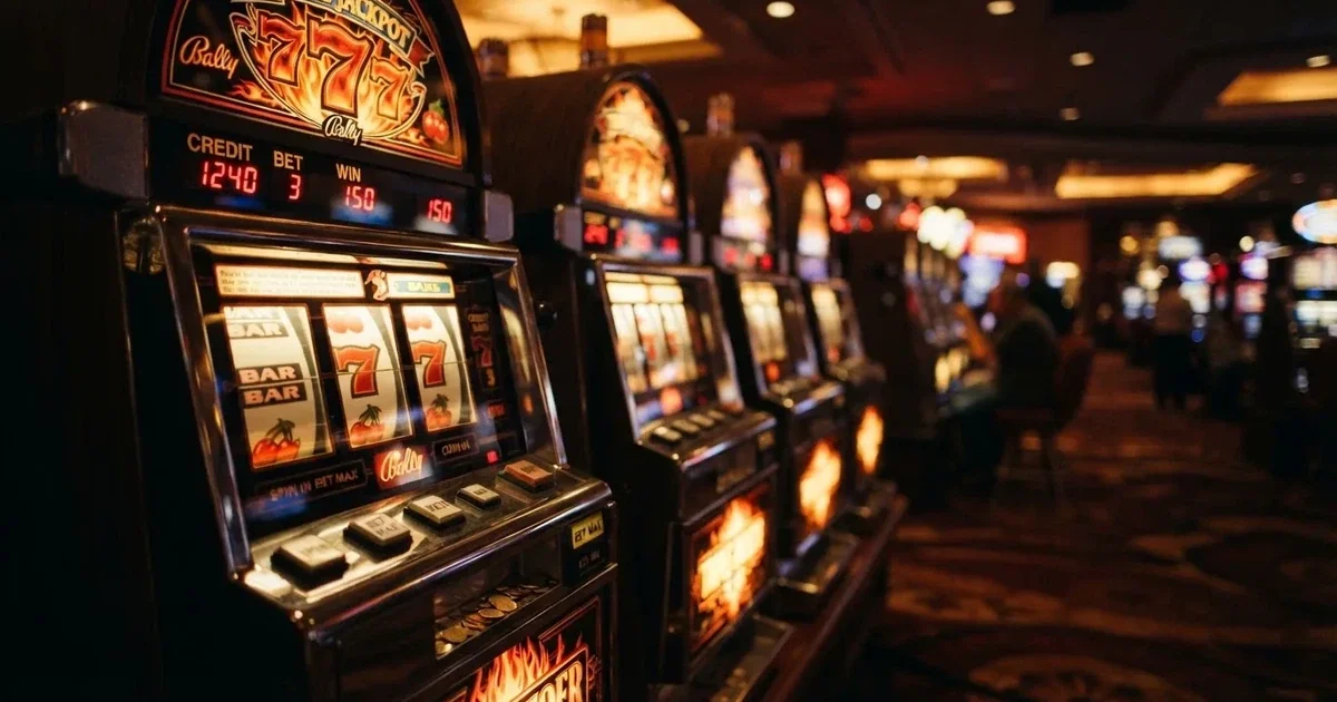 Casino online con Fire Blaze 2026: catálogo, licencias DGOJ y bonos