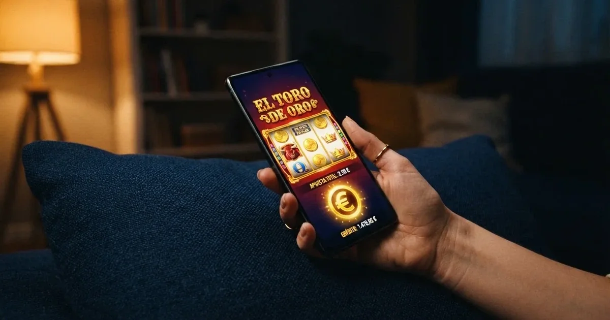 Casinos con pago por SMS en España 2026 — comparativa con licencia DGOJ