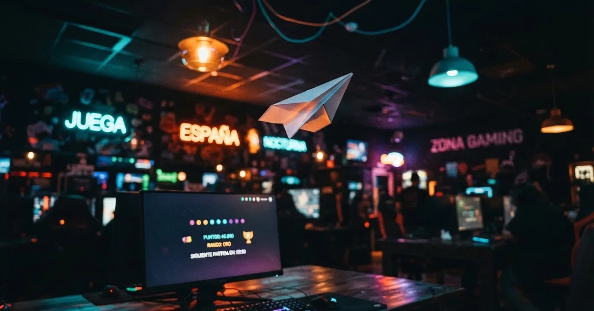 Casinos con Aviator en España: guía comparativa 2026