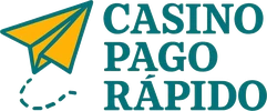 Casino Pago Rapido